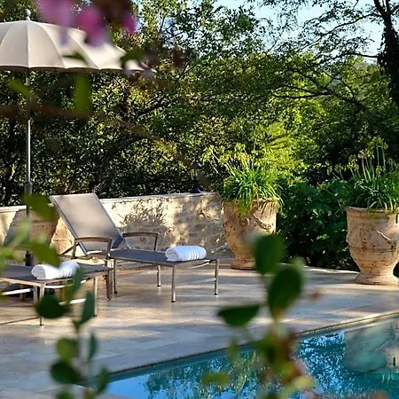Lalande-laborie B&B Auriac-du-Périgord