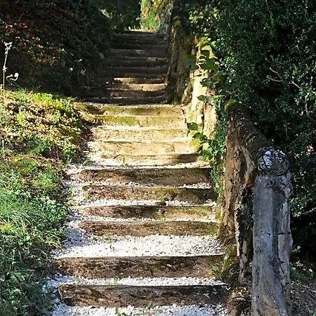 Lalande-laborie 4*