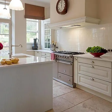 Lalande-laborie B&B 4*