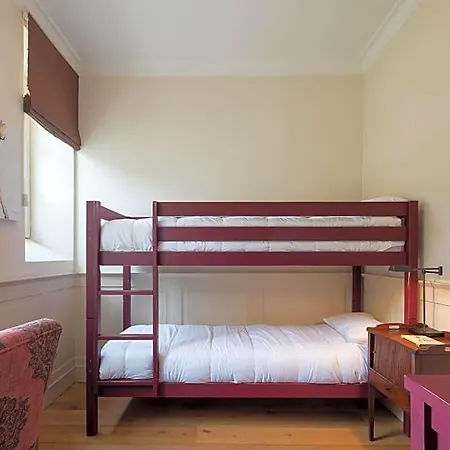 Lalande-laborie B&B 4*