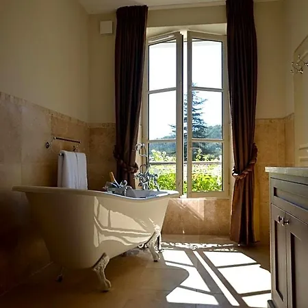 Lalande-laborie 4* Auriac-du-Périgord