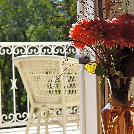 B&B Lalande-laborie