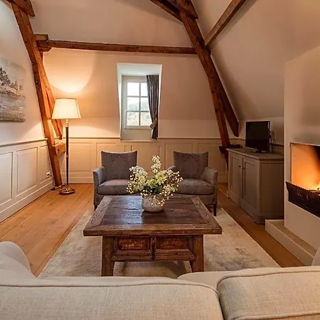 B&B Lalande-laborie Auriac-du-Périgord