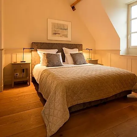 Lalande-laborie B&B