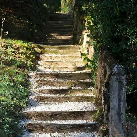 Lalande-laborie Auriac-du-Perigord