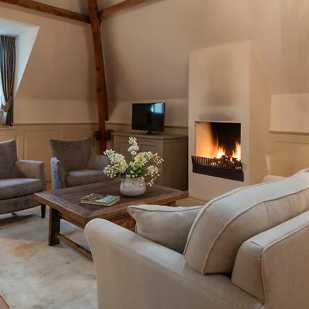 Lalande-laborie 4*