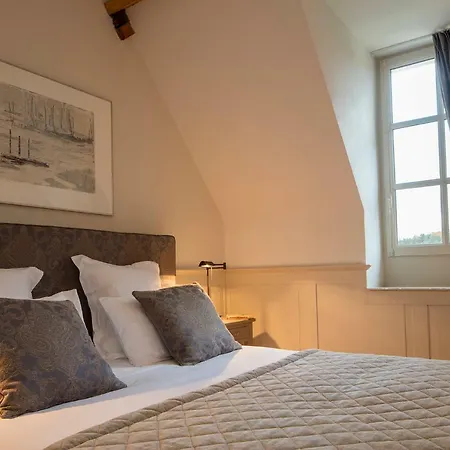 Lalande-laborie Bed & Breakfast Auriac-du-Perigord