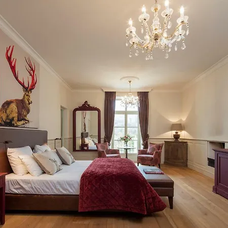 Bed & Breakfast Lalande-laborie Auriac-du-Perigord