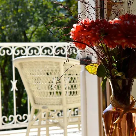 Bed & Breakfast Lalande-laborie Auriac-du-Perigord
