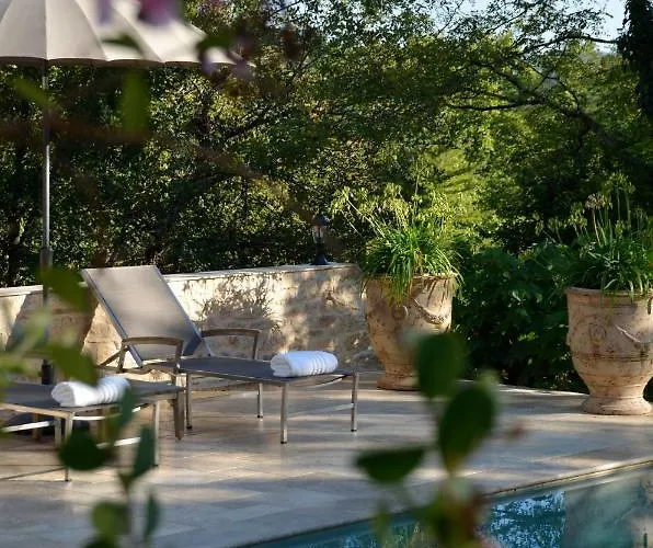 Lalande-laborie オリアック・デュ・ペリゴール