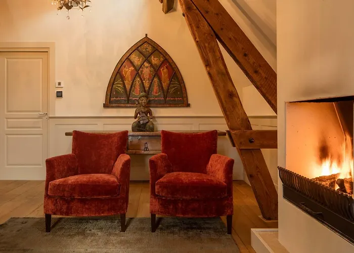 Lalande-laborie 4* Орьяк-дю-Перигор