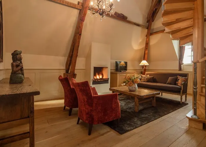 Bed & Breakfast Lalande-laborie Auriac-du-Périgord