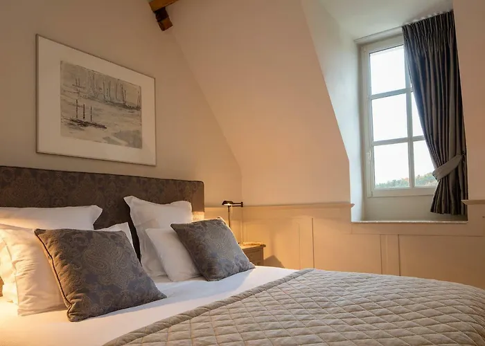 Lalande-laborie ベッド・アンド・ブレックファスト オリアック・デュ・ペリゴール