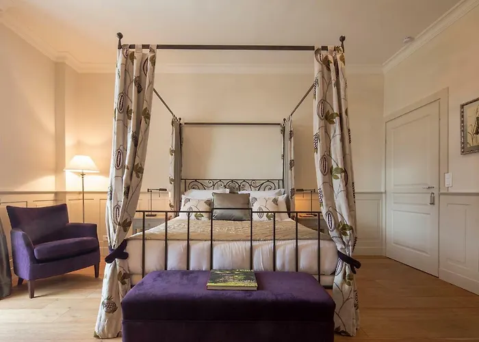 Lalande-laborie Auriac-du-Périgord