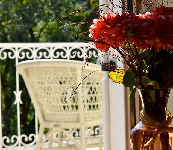 ベッド・アンド・ブレックファスト Lalande-laborie オリアック・デュ・ペリゴール